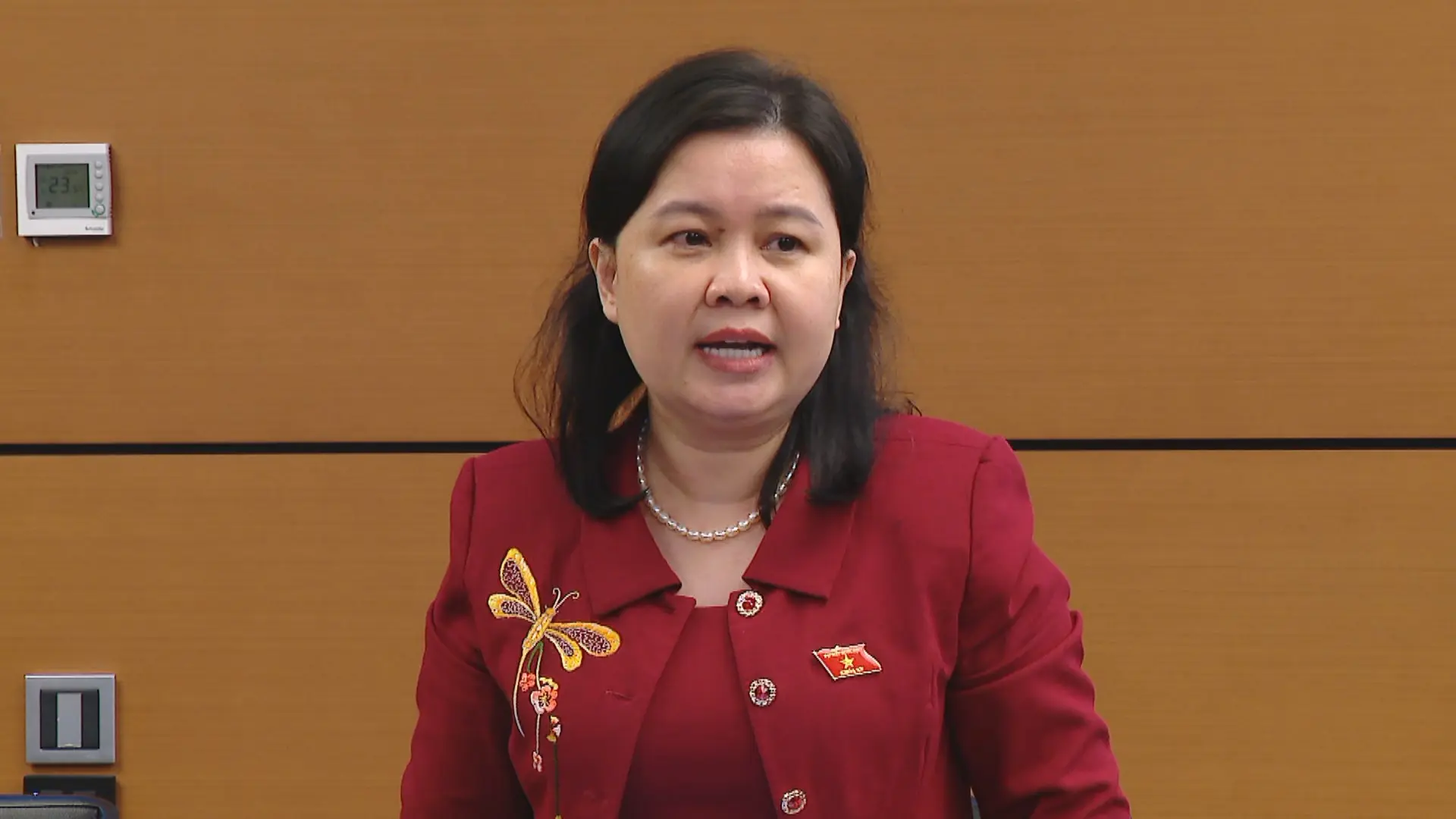 Làm rõ cơ chế khấu trừ, hoàn thuế giá trị gia tăng